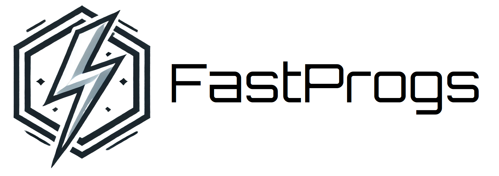 FastProgs