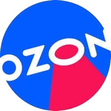 Company logo 4