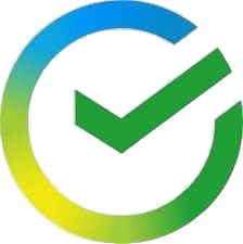Company logo 2