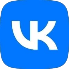 Company logo 3