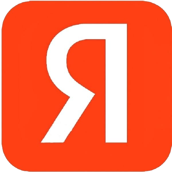 Company logo 1